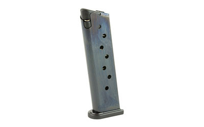 Browning 1911 380 ACP Metal Detachable Replacement Fits Browning 1911-380