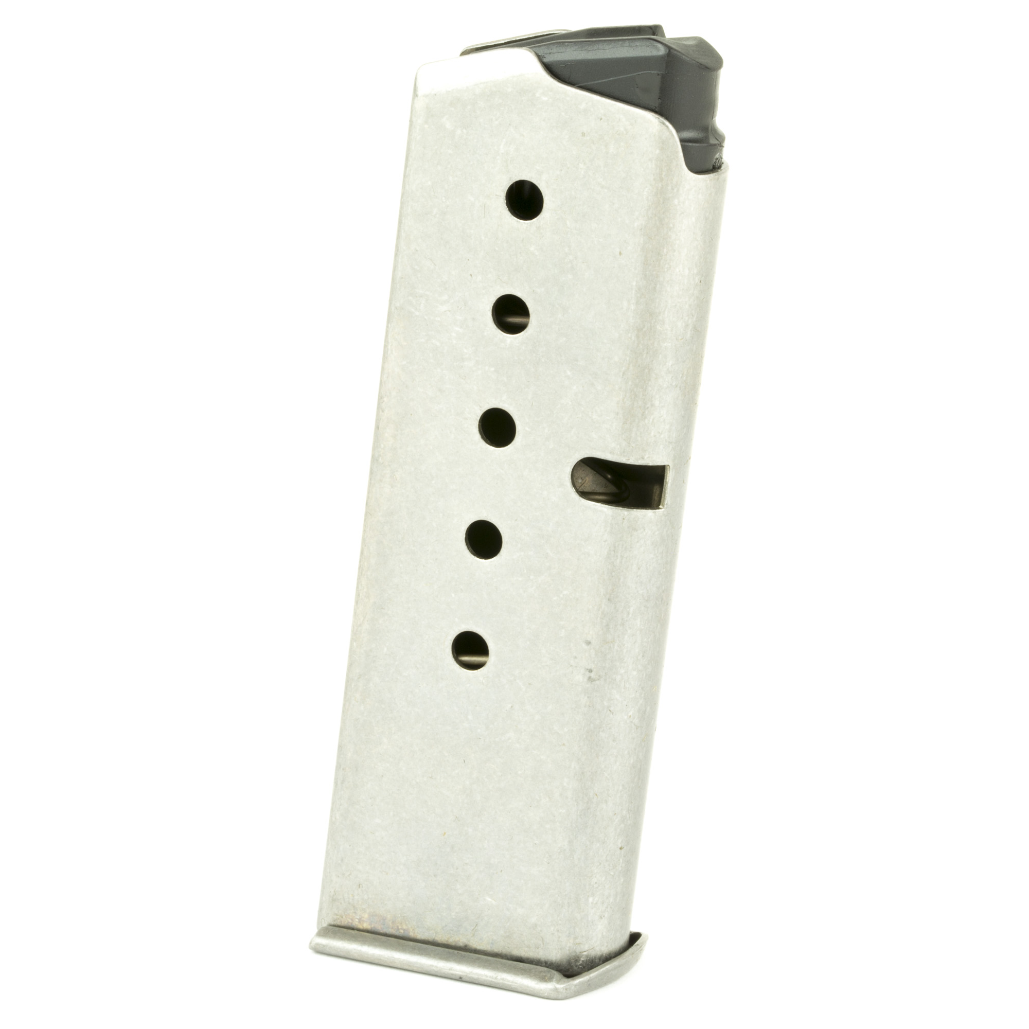 Kahr .380 ACP Magazine 6 rd. Fits CW and All P Models