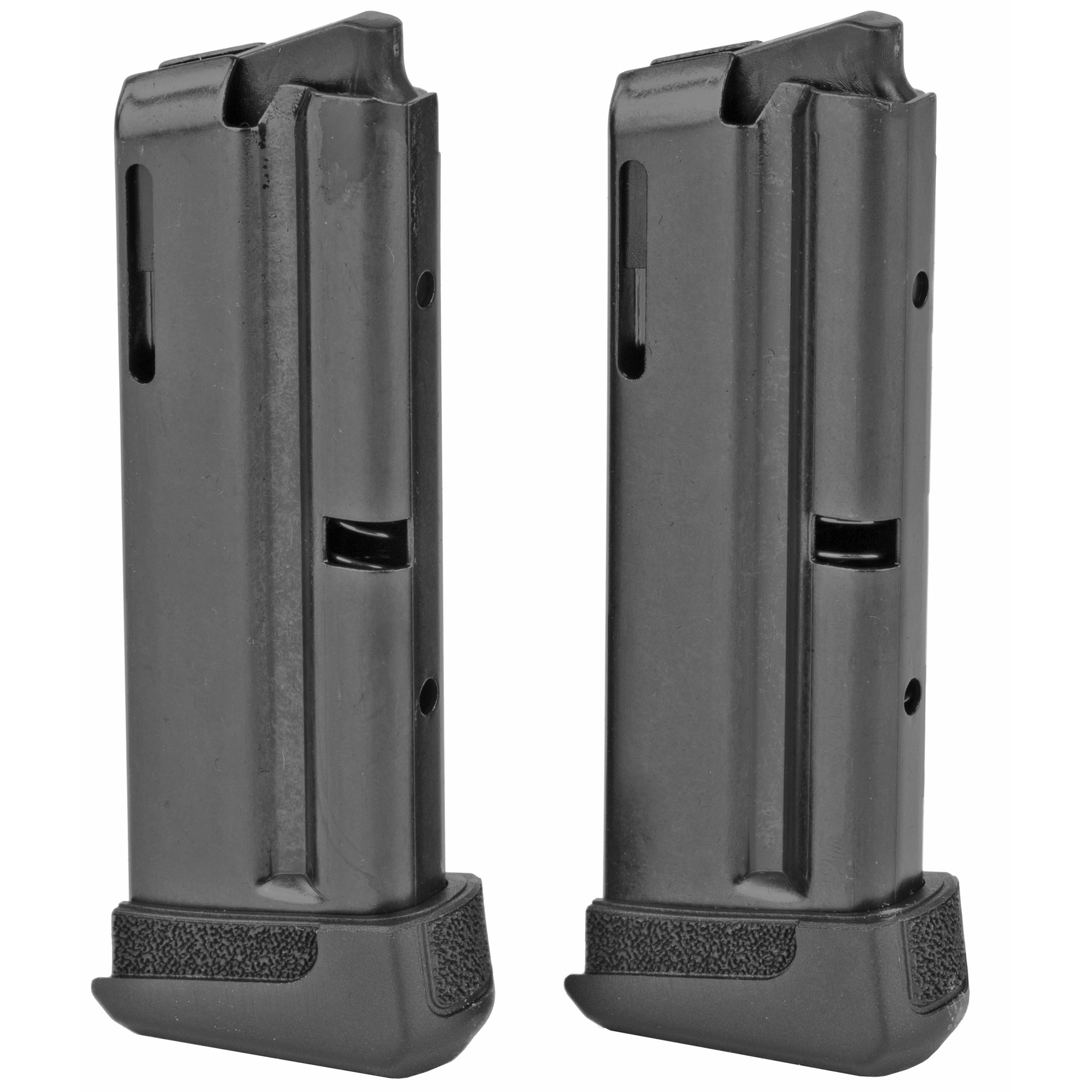 Ruger LCP Magazines