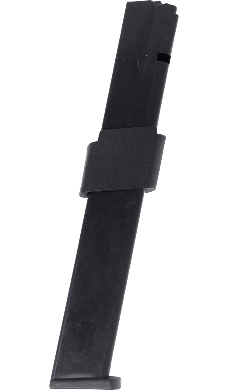 ProMag Handgun Magazine 32 Round for Springfield Hellcat 9mm Luger