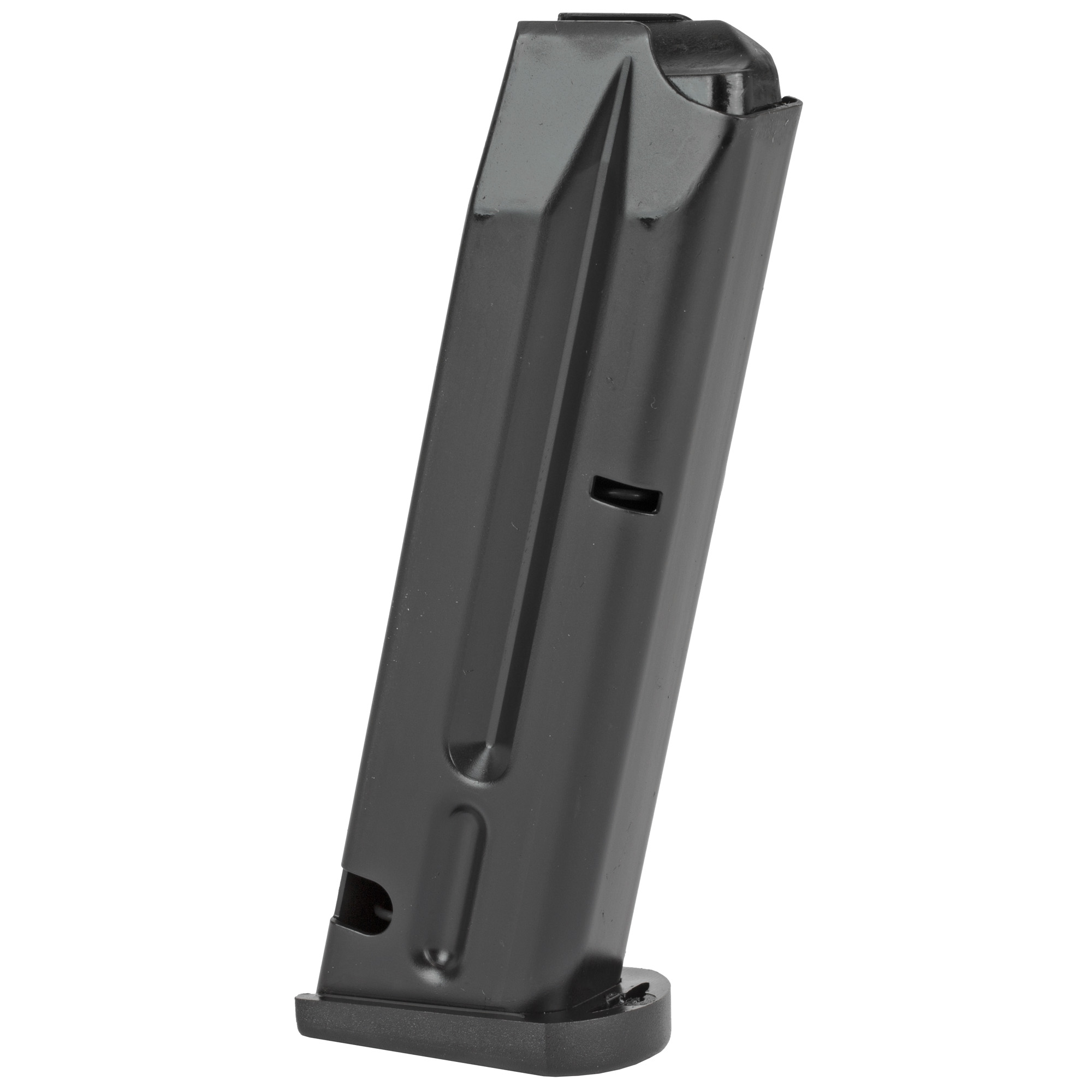 Beretta JM92F 10rd 9mm Luger Magazine for 92FS M9 90-Two Vertec Elite