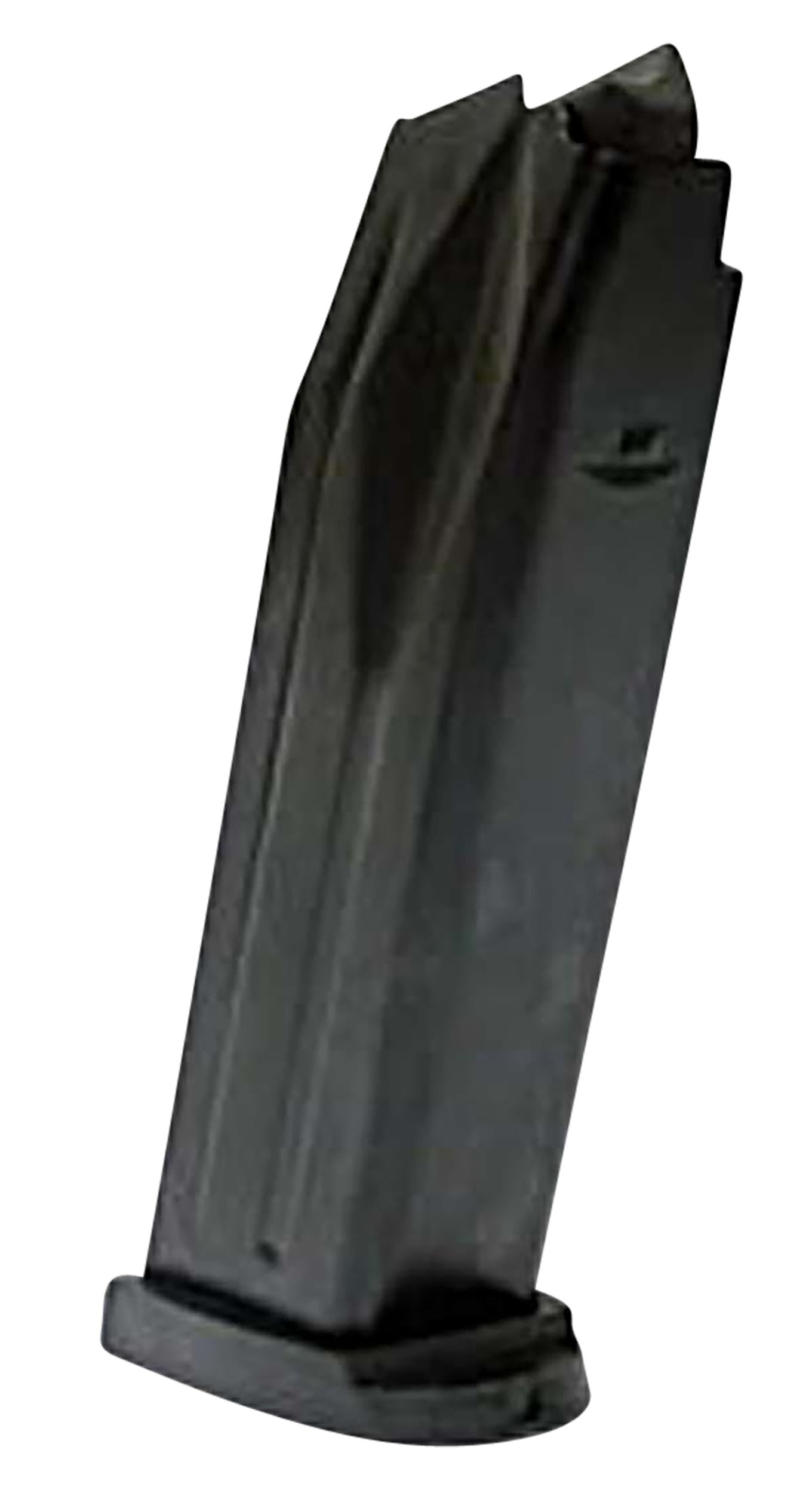 Heckler & Koch Mark 23 12rd 45 ACP Magazine for HK MK23 Pistol