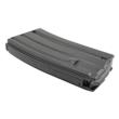 Heckler & Koch MR556 Rifle Magazine Steel 5.56mm 20 Round Capacity