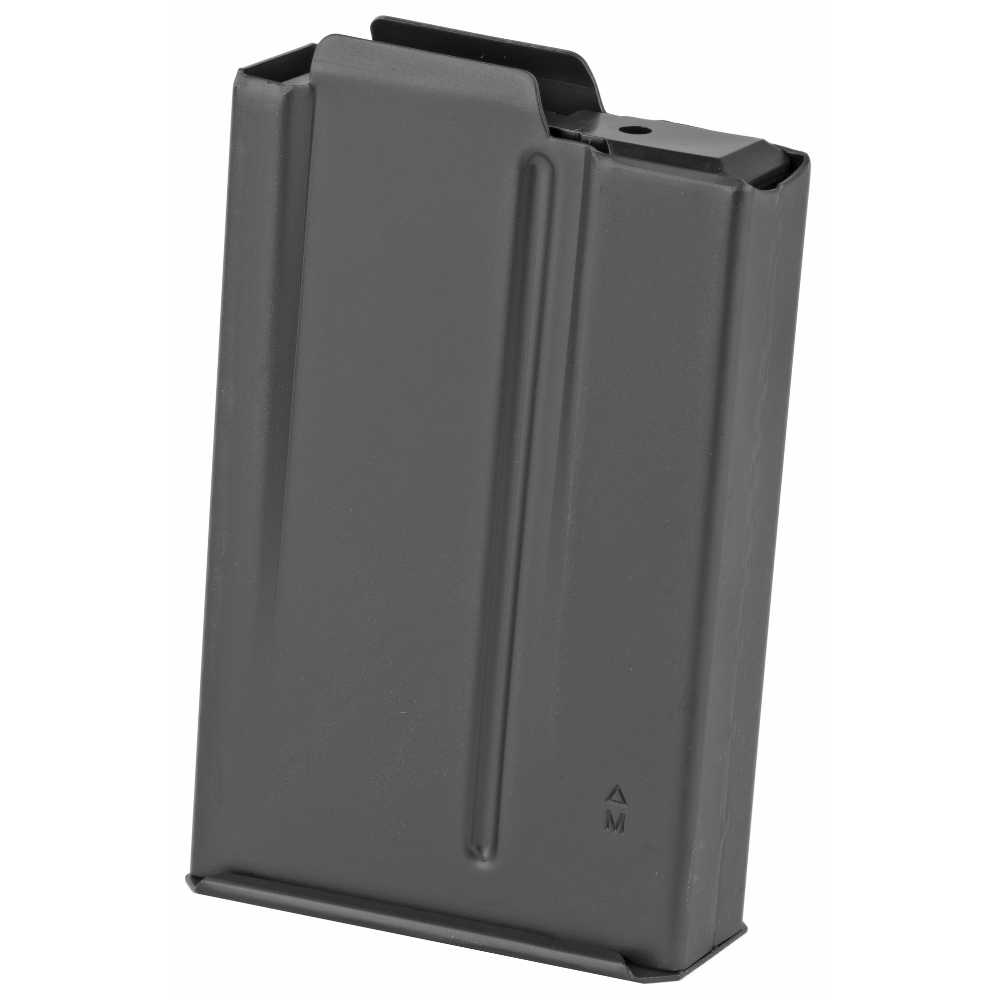 Ruger 6.5 Prc Blued Steel Fits Ruger Precision Hawkeye Long Range Target