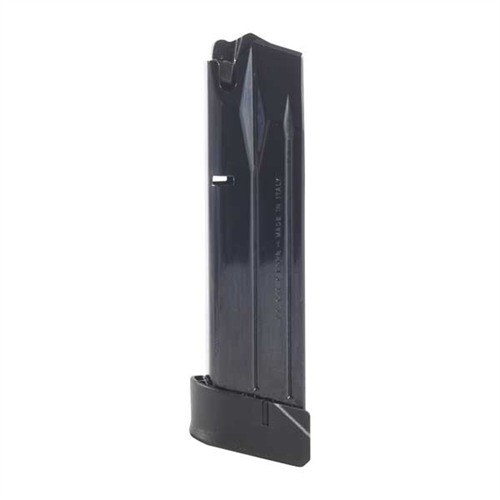 Beretta PX4 Extended Magazine 9mm Steel 20 Round Capacity