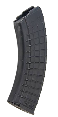 ProMag SAIA4 30rd Magazine for Saiga Rifle .223 Rem 5.56x45mm DuPont Zytel Polymer