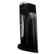 ProMag Steel Magazine Smith & Wesson M&P Compact 9mm Blued 10 Round