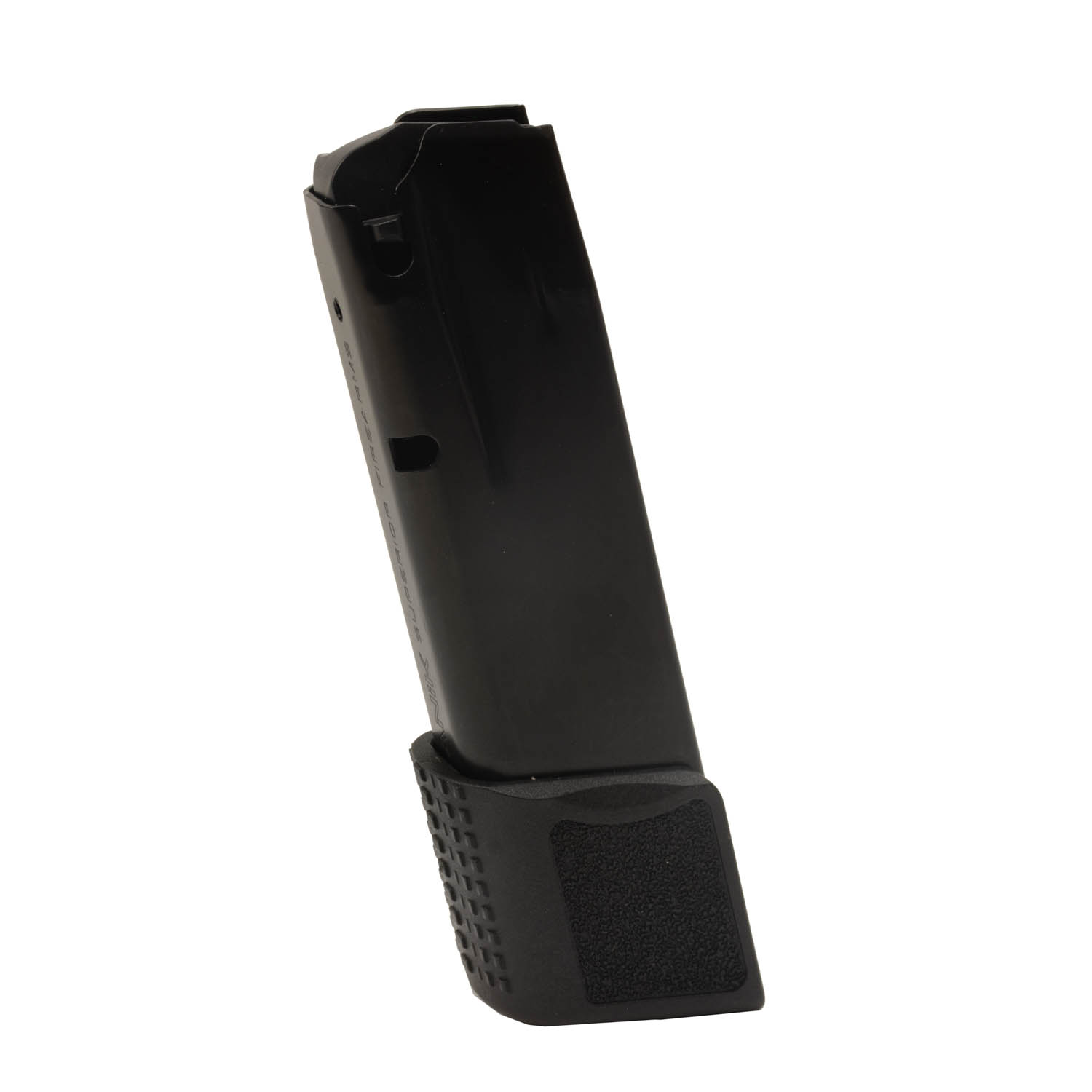 Canik TP9 Magazines