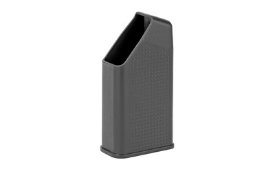 Glock Oem Mag Speed Loader Fits Glock 43 9mm Slim Polymer