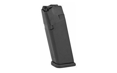 Glock G21/41 13rd 45 ACP Magazine Polymer MF21013