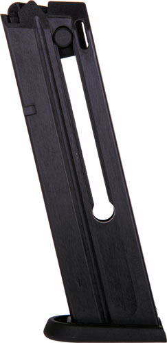 Taurus .22 LR Magazine 10rd Fits TX22 Compact 22 Long Rifle