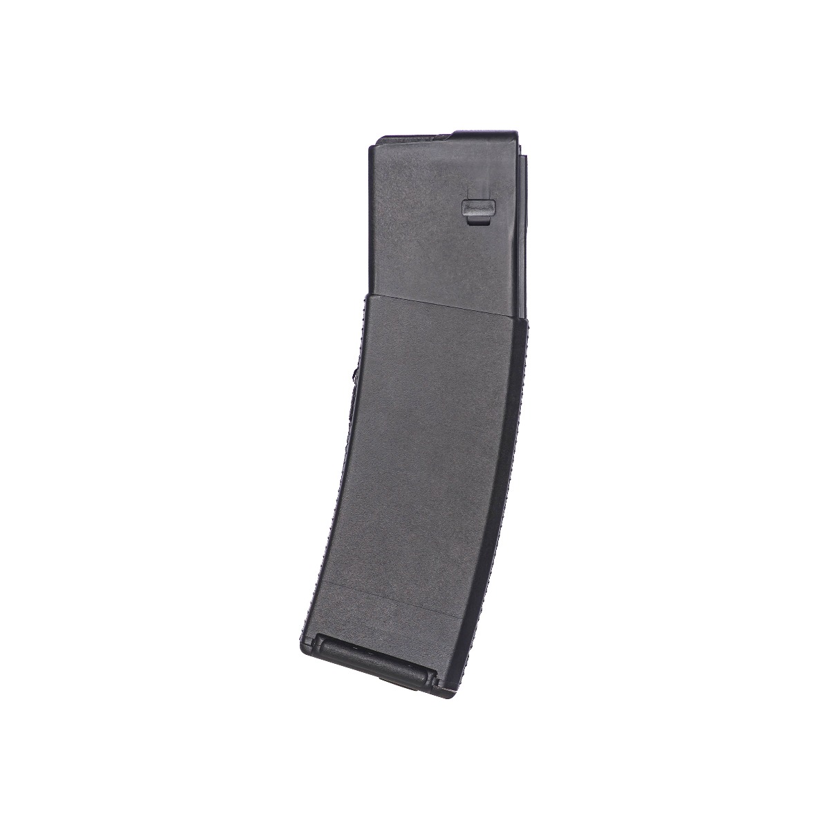 TorkMag Dual-Spring AR-15 Magazine 40rd Capacity 5.56x45mm NATO Polymer Frame