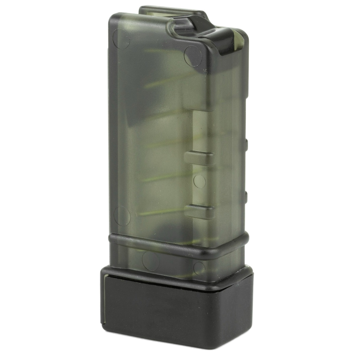 Stribog Magazines