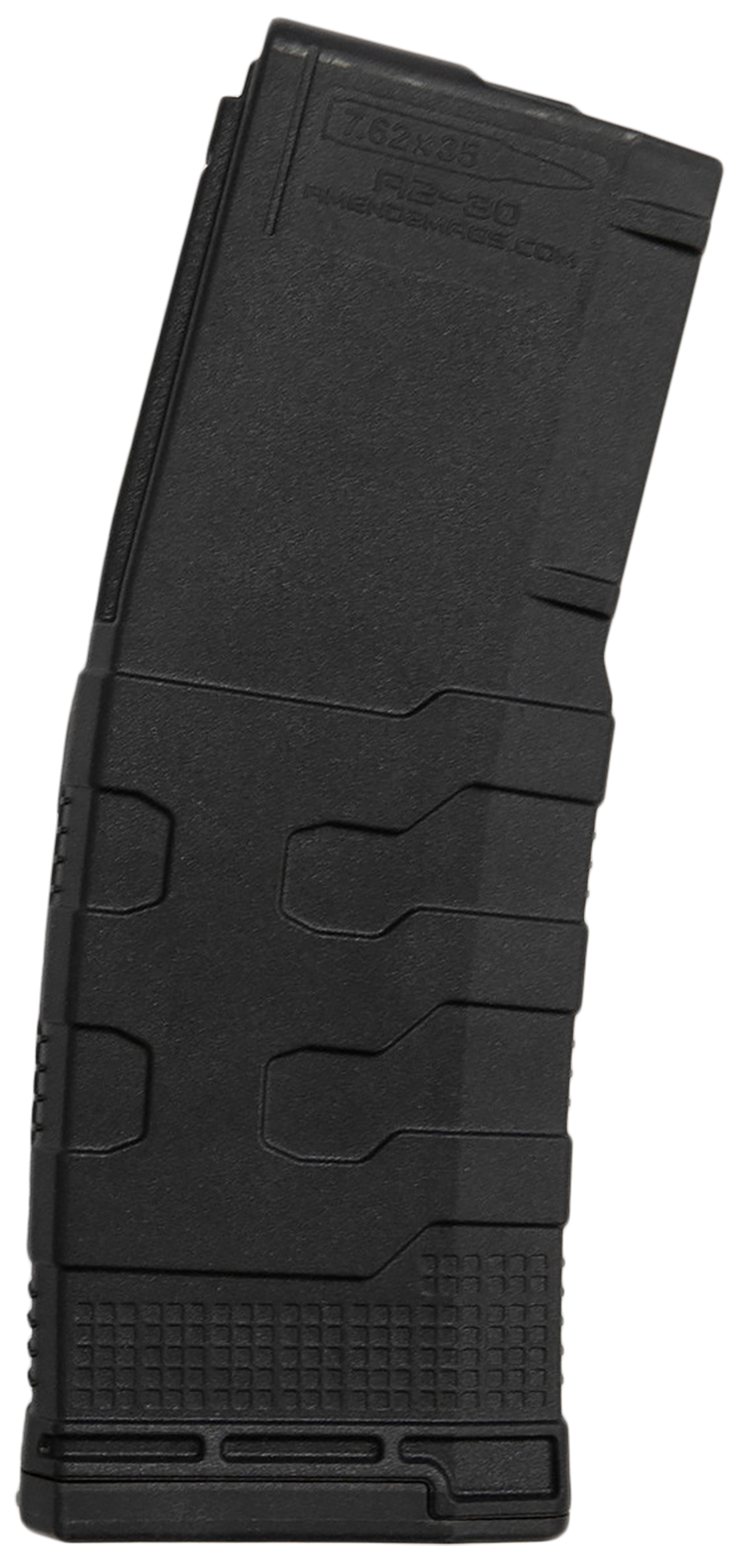Amend2 AR-15 Magazine 30-Round 5.56/.223 Mod-3 Compatible with AR Rifles