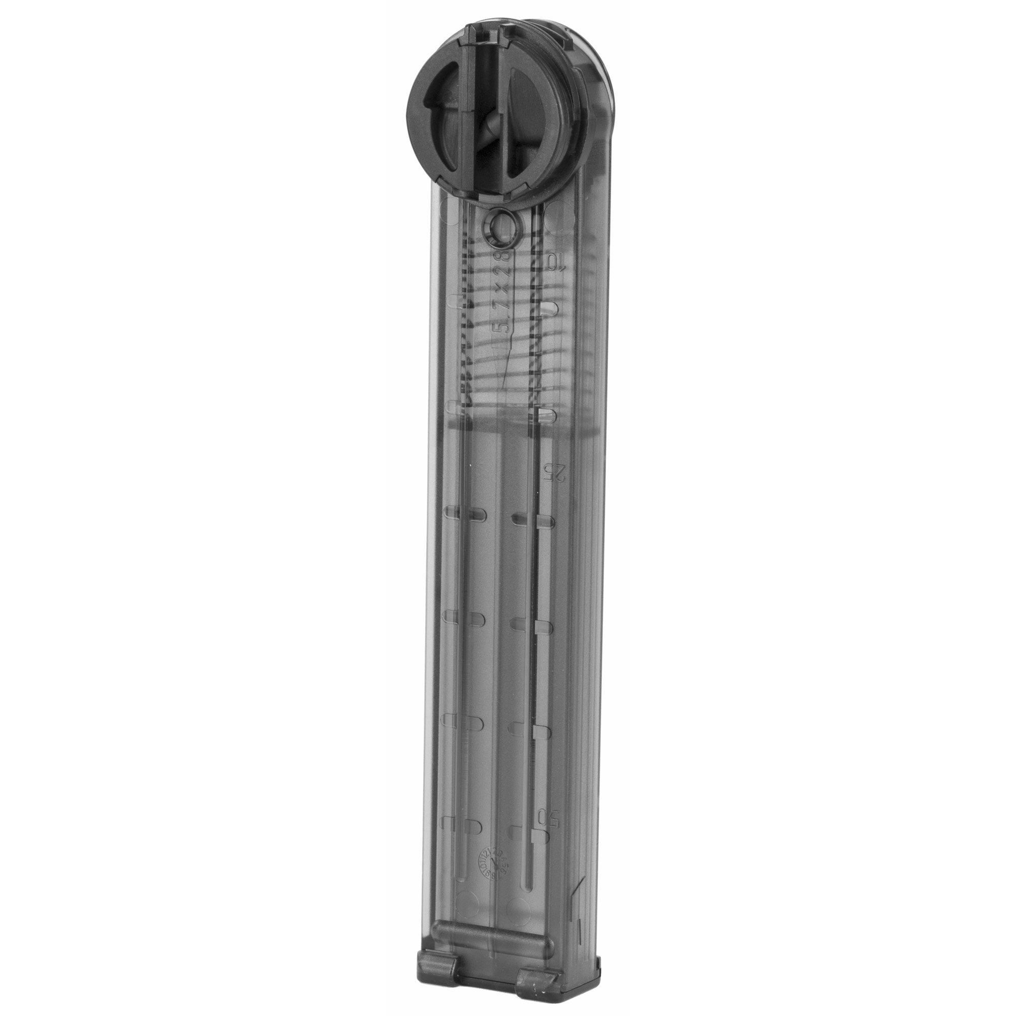 FN P90 Magazines