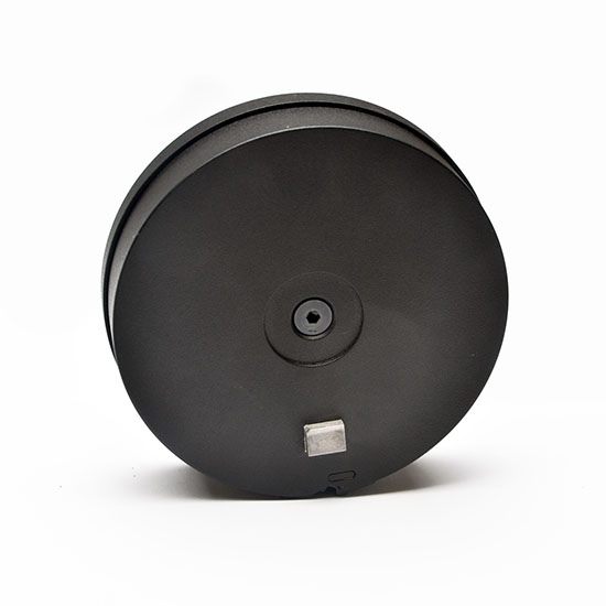 Standard Manufacturing 50rd Drum Magazine for G4S Tommy Gun .22 LR