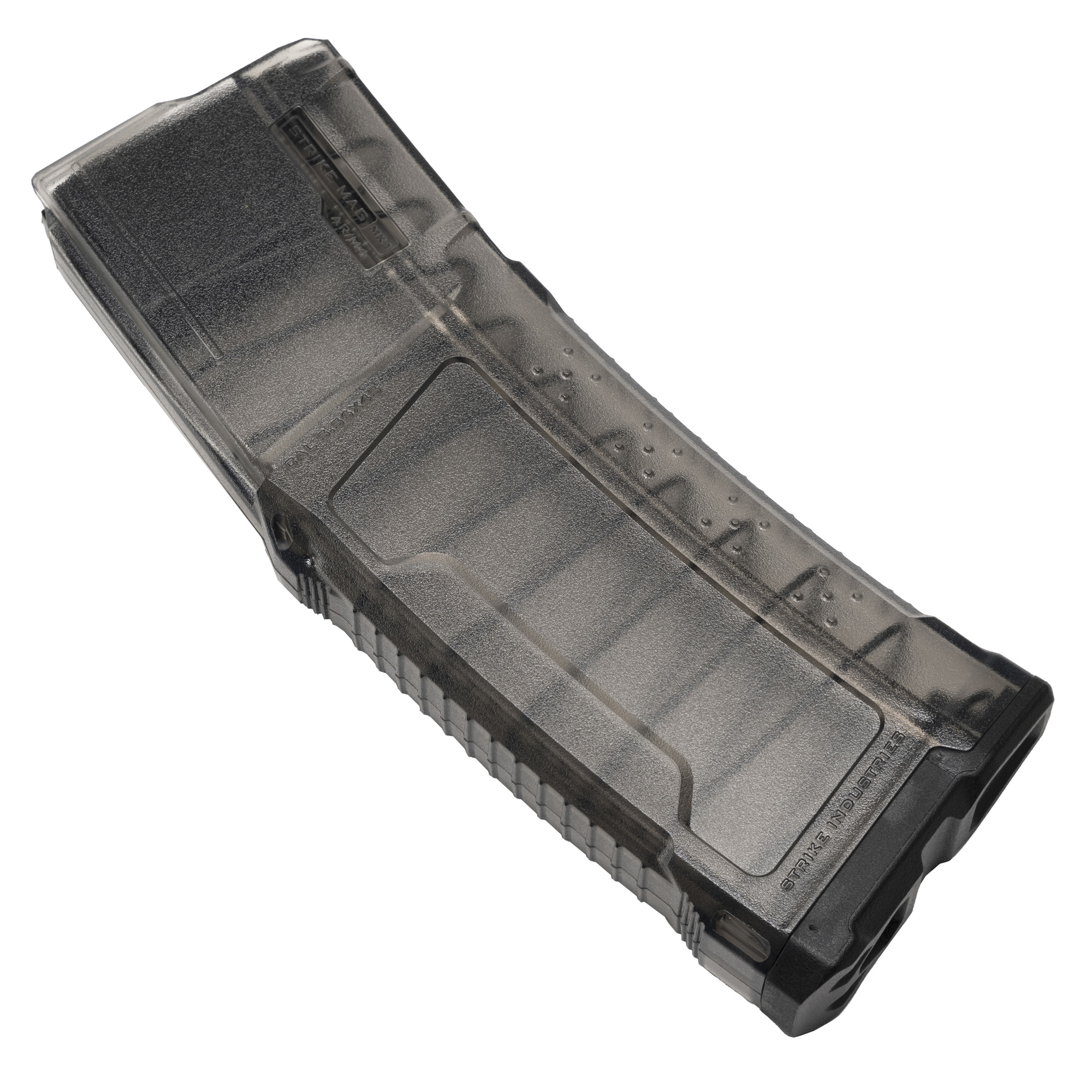Strike Industries ARMAG Standard 33rd 5.56x45mm Magazine for AR-15 M16 M4