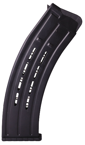 ATI Bulldog .410ga Magazine - Black | 10rd