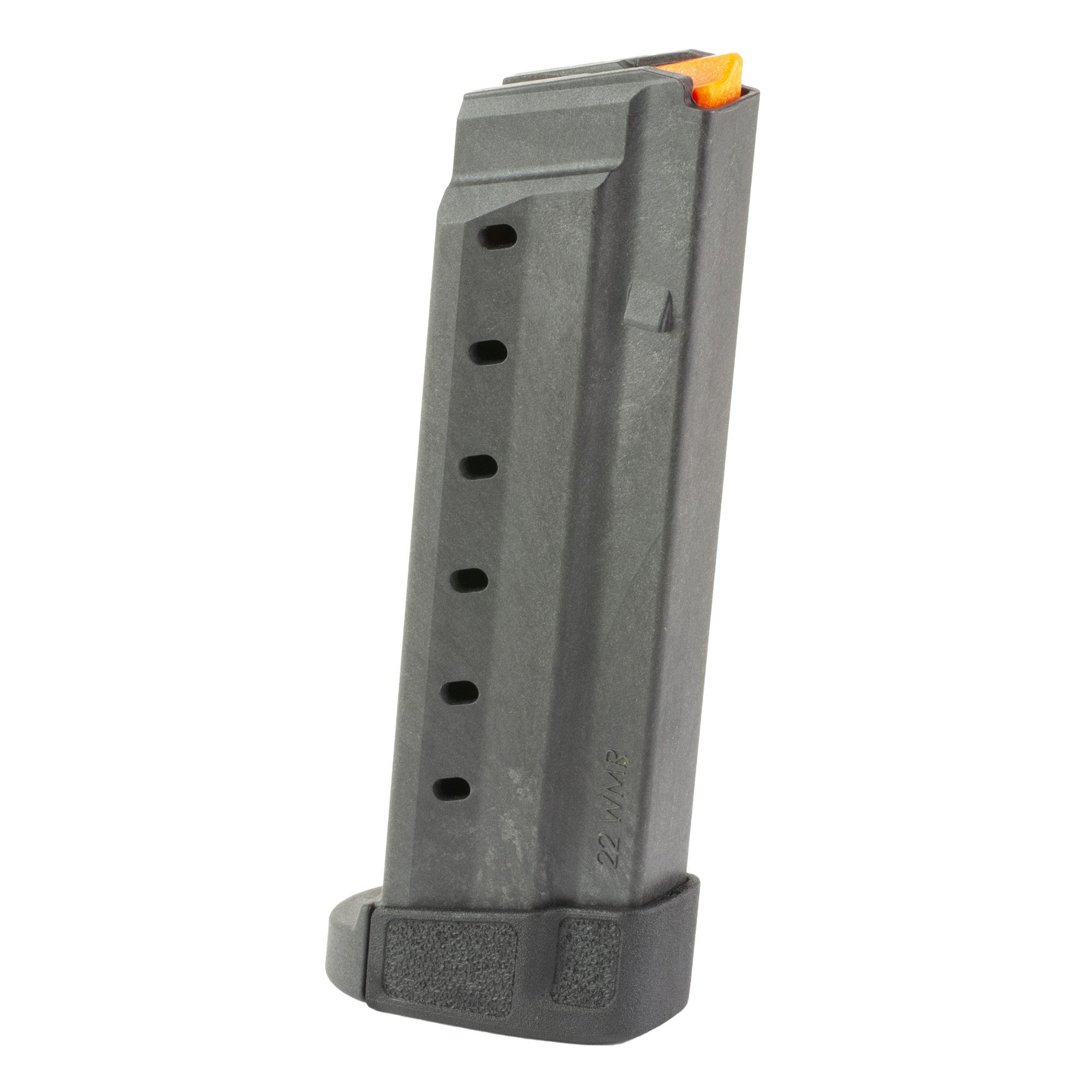 Smith and Wesson M and P 22 Magnum 22 Wmr Compatible