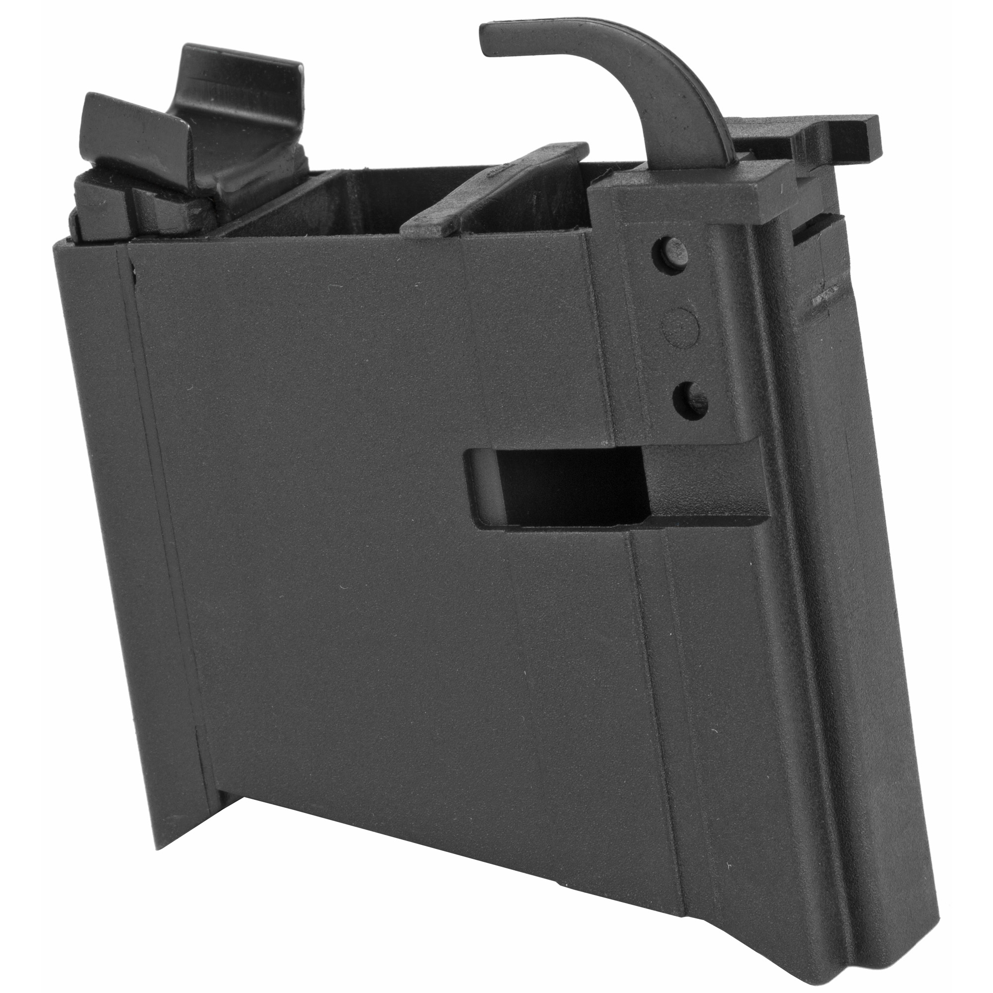 ProMag 9mm Magazine Quick Change Adapter Block Polymer for Ar15 Lower