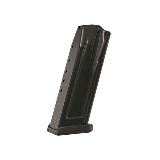 Heckler & Koch HK Mag P30SK VP9SK 9mm 13rd Factory Replacement Magazine