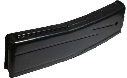 Inland Mfg M1 Carbine Magazine 30rd Detachable 30 Carbine