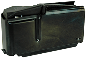 Browning 112025024 BAR Magazine 4rd for MKII MKIII LongTrac 270 Win 30-06 25-06