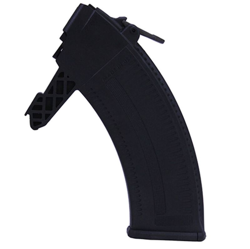 PTR ProMag Archangel LVX SKS 7.62x39 Magazine 35 Rounds Polymer