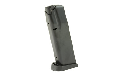 CZ 10rd Magazine for CZ 97B 45ACP Blued Steel Construction