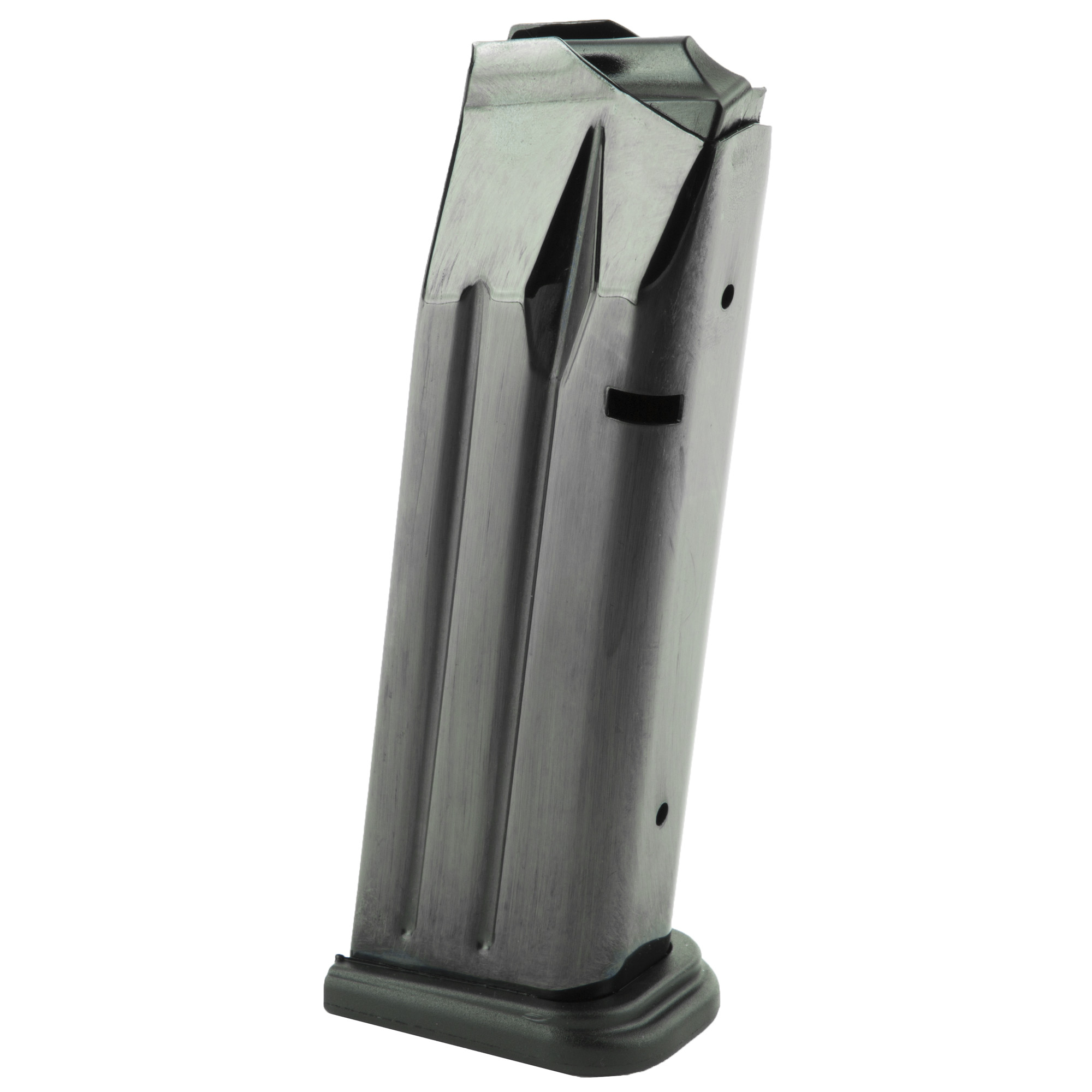 Rock Island Armory 1911 Magazine 16rd 40 S&W 10mm Blued Metal