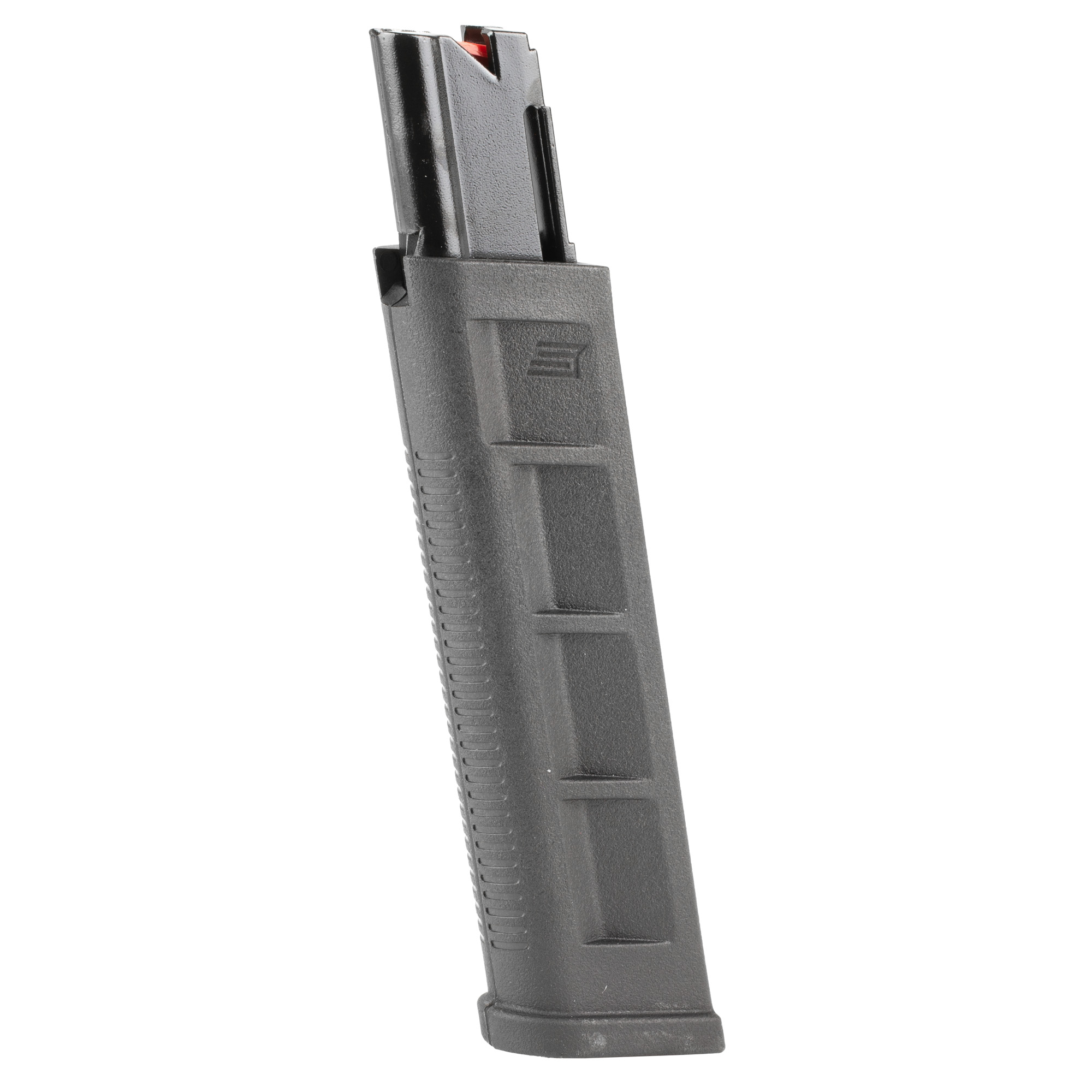 Savage Arms Model 64 Rifle Magazine 22 LR 20 Round Blued Steel Construction