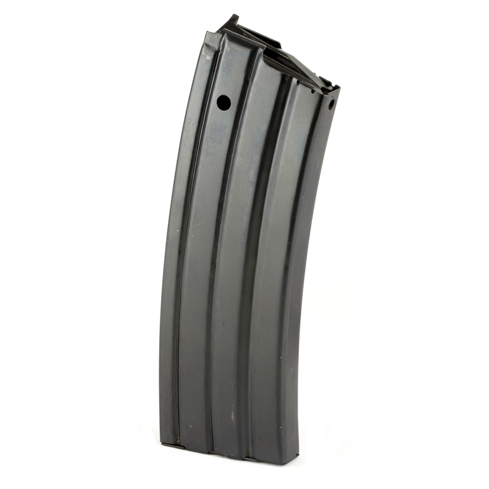 ProMag Steel Magazine Ruger Mini-14 .223 Rem 30 Round Heat-Treated Steel
