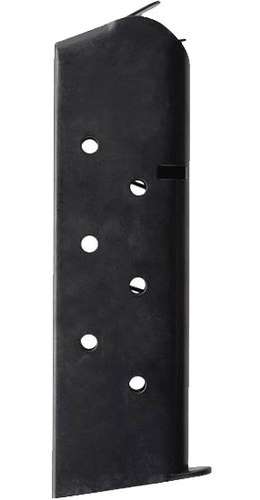 Magnum Research 1911 8rd Detachable Magazine 45 ACP for 1911 C/GR/G Series