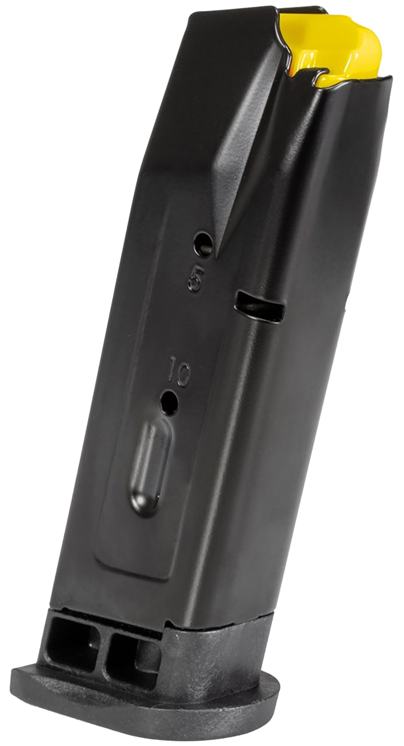 Taurus G3 10rd 9mm Luger Handgun Magazine Fits G3 Tactical