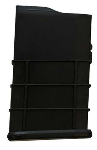 Legacy Sports International Howa 1500 Detachable Magazine 10 Round 22-250 Rem