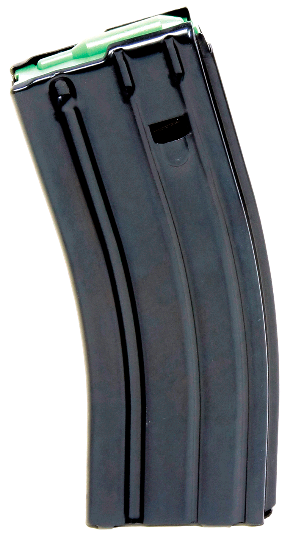 ProMag AR-15 .223/5.56mm Blued Steel 30 Round Magazine