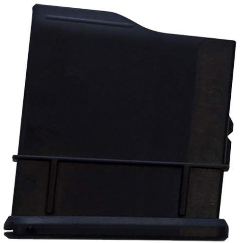 Legacy Sports International Ammo Boost Howa 1500 Detachable Magazine 308 Win 5 rd