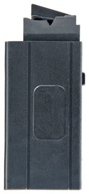 Chiappa Firearms M1-22 22LR 10-Round Magazine Compatible with Chiappa M1-22