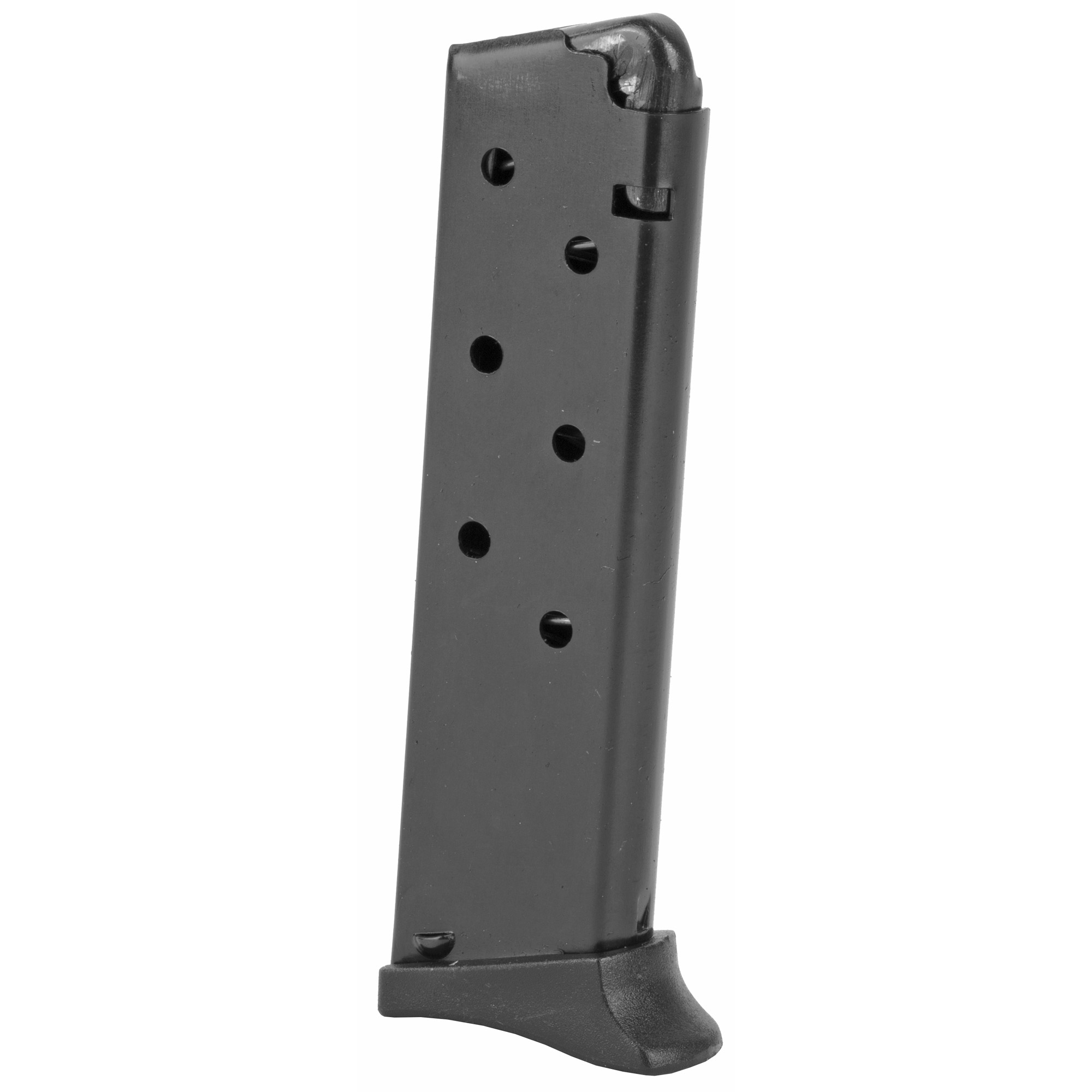 ProMag Steel Magazine Bersa 383A 95 Thunder 380 7 rd Blued