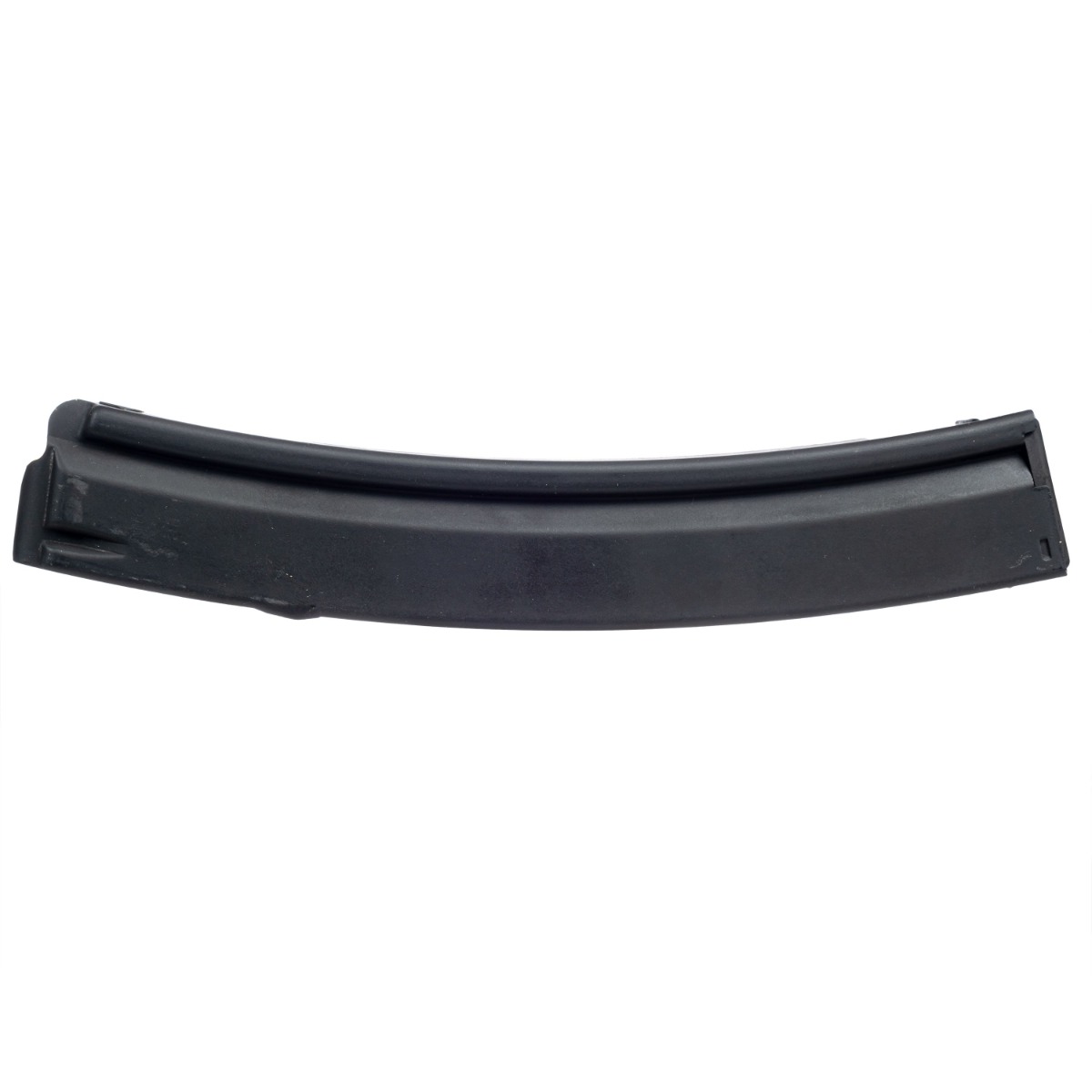 Century Arms AP5 Magazine 9mm 30rd OEM Compatible with AP5 Handgun