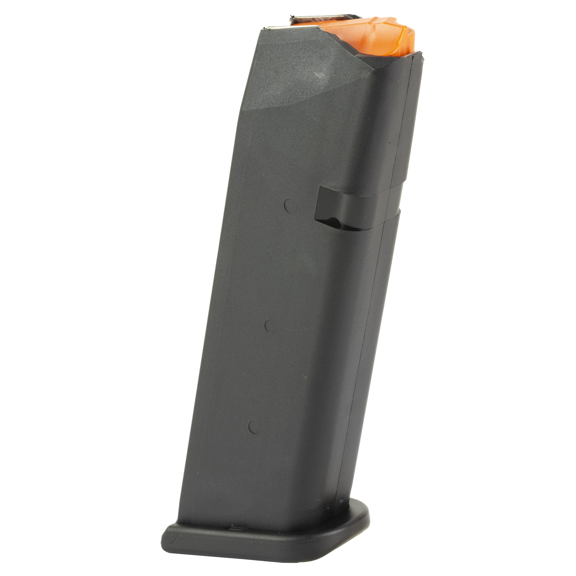 Glock 65279 G22/35 Gen5 15rd 40 S&W Black Polymer