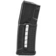 F.A.B. Defense Ultimag 30rd Magazine for AR15 M4 5.56 NATO 223 Remington