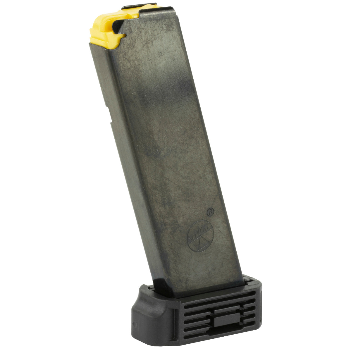 Hi-Point 10MM Magazine Blue Finish Carbine 10 Round Capacity CLP1095