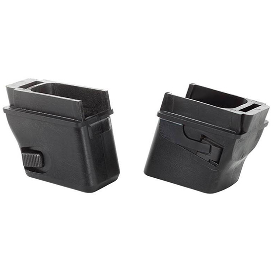 Chiappa Firearms Rak9 Adapter for Beretta 92f Magazine PAK-9 RAK-9 Compatibility