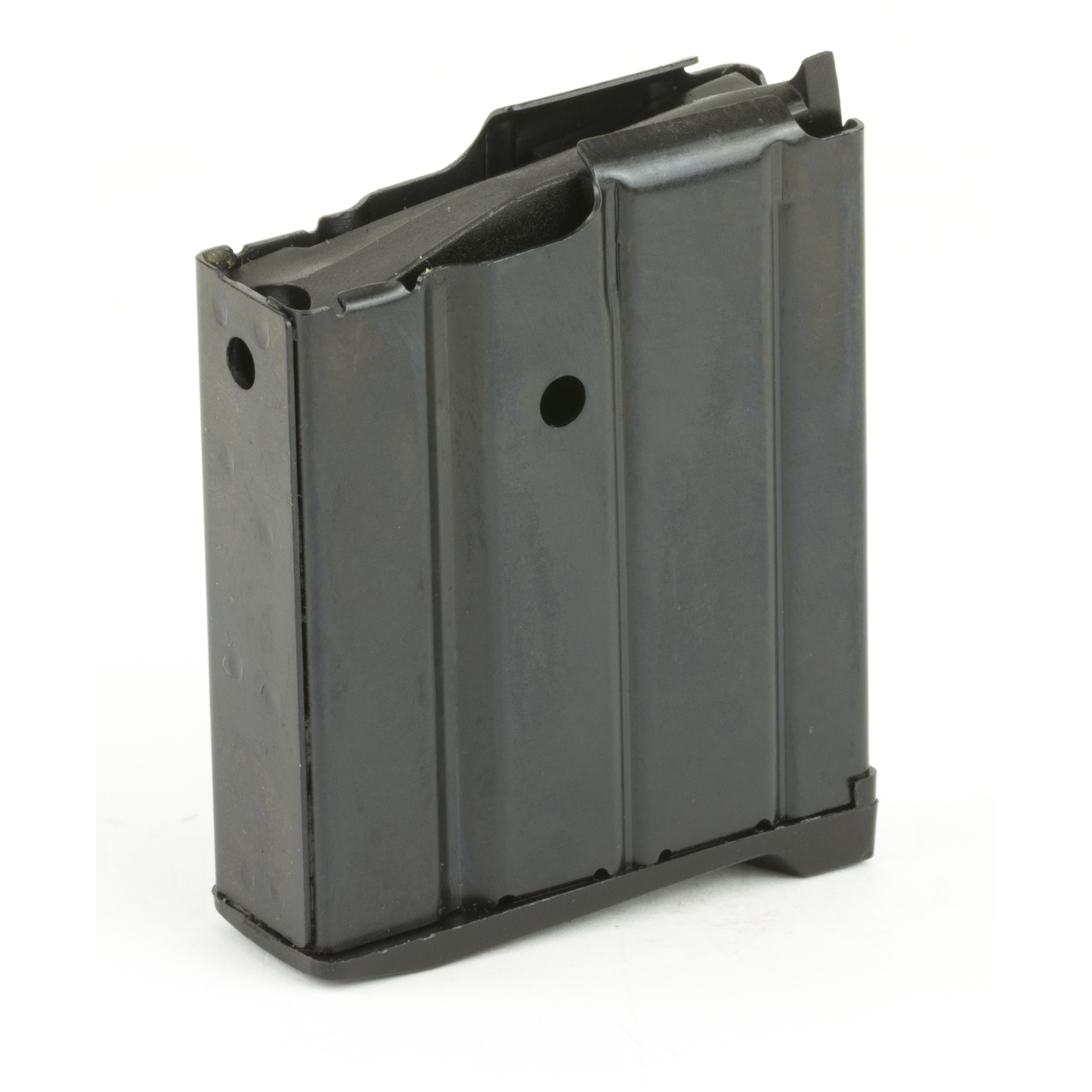 ProMag Rug09 10rd Magazine .223 Remington Fits Ruger Mini-14 Blued Steel