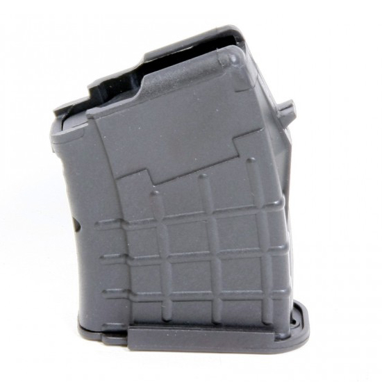 ProMag AK47 7.62x39 5rd Polymer Magazine