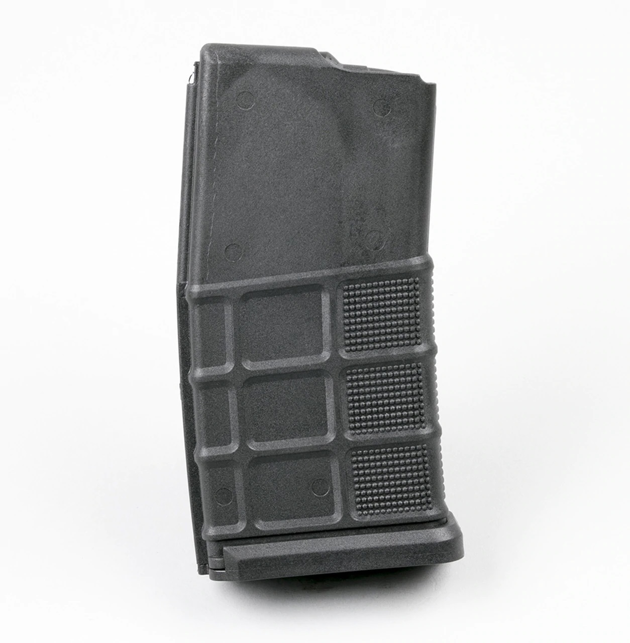 ProMag Polymer Magazine AR-308 .308 Win 20 Round Compatible with AR-10