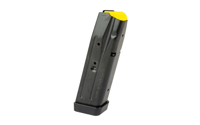 Sig Sauer P320 Legion Blued Steel 9mm Luger Mag for P320 Carry Full Size X Five