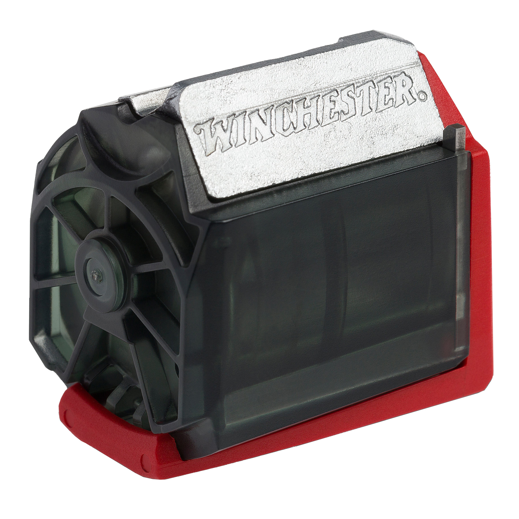 Winchester Wildcat 10rd Rotary 22 LR Polymer Magazine