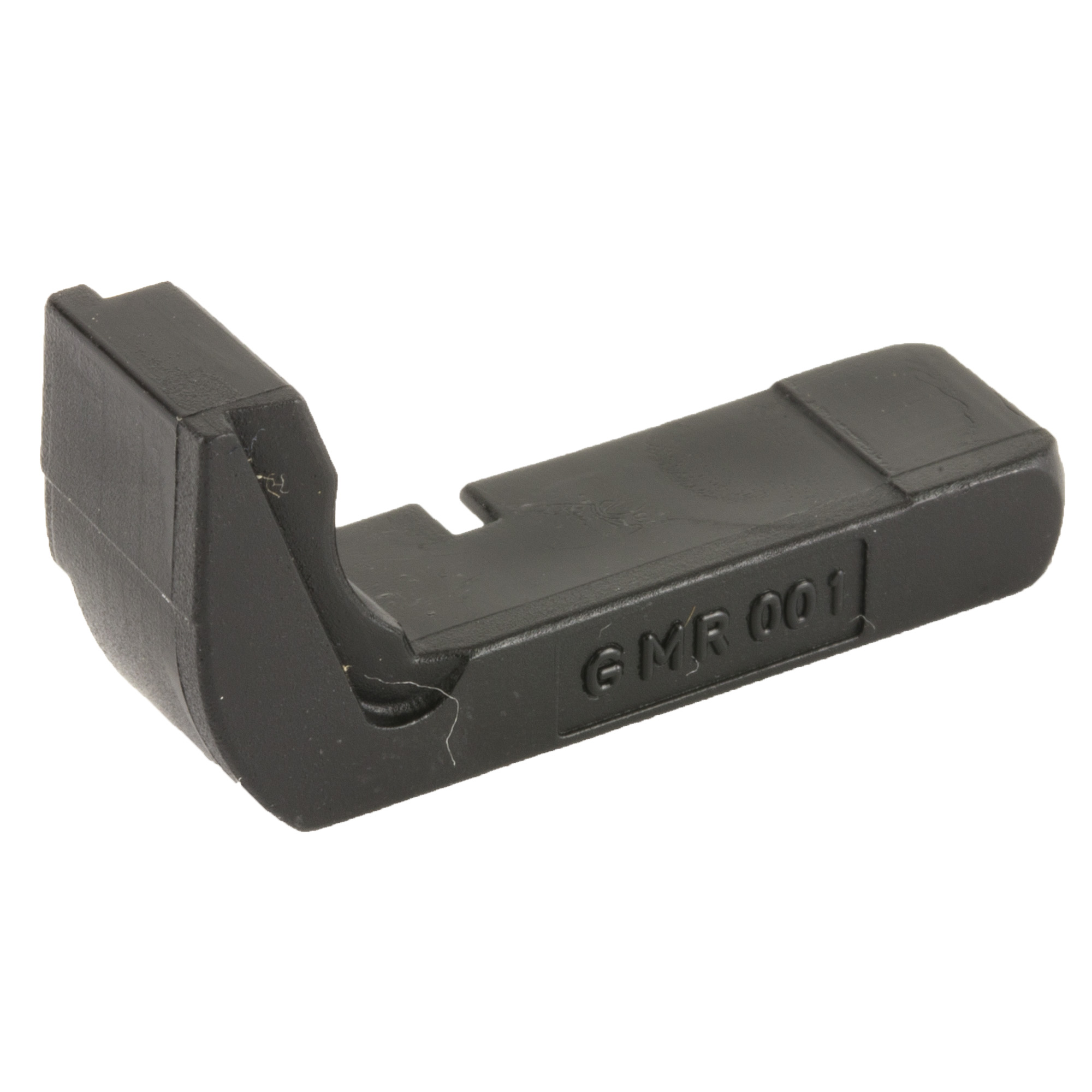 TangoDown Vickers Tactical Glock Magazine Catch for Gen 4 Models G17 G19 G22 G23 G26 G27 G31 G32 G34 G35 G37